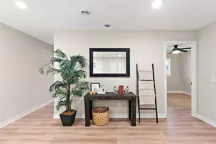 2450 County Rd D West, Roseville, MN 55112 - Photo 26