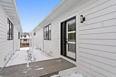 2450 County Road D W, Roseville, MN 55112 - Photo 44