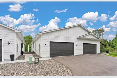 2450 County Road D W, Roseville, MN 55112 - Photo 46