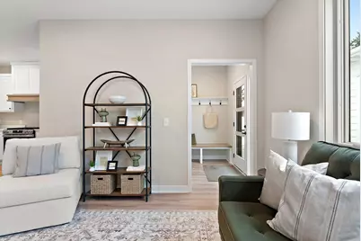 2450 County Road D W, Roseville, MN 55112 - Photo 4