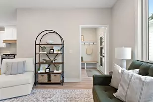 2450 County Rd D West, Roseville, MN 55112 - Photo 4