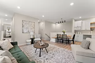 2450 County Rd D West, Roseville, MN 55112 - Photo 1