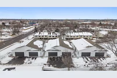 2450 County Road D W, Roseville, MN 55112 - Photo 46