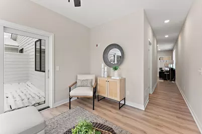 2450 County Road D W, Roseville, MN 55112 - Photo 22