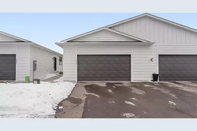 2450 County Road D W, Roseville, MN 55112 - Photo 42