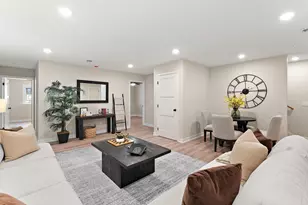 2450 County Rd D West, Roseville, MN 55112 - Photo 24