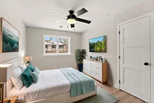 2450 County Rd D West, Roseville, MN 55112 - Photo 38