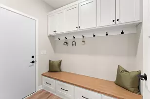 2450 County Rd D West, Roseville, MN 55112 - Photo 12