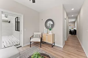 2450 County Rd D West, Roseville, MN 55112 - Photo 24