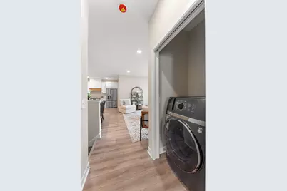 2450 County Road D W, Roseville, MN 55112 - Photo 14