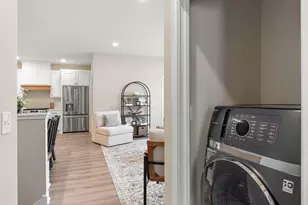 2450 County Rd D West, Roseville, MN 55112 - Photo 14