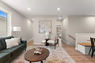 2450 County Road D W, Roseville, MN 55112 - Photo 2