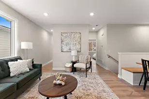 2450 County Rd D West, Roseville, MN 55112 - Photo 2