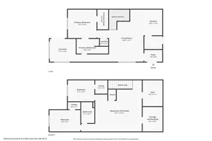 2450 County Rd D West, Roseville, MN 55112 - Photo 52