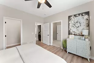 2450 County Rd D West, Roseville, MN 55112 - Photo 16