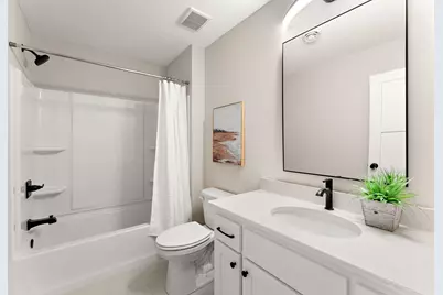 2450 County Road D W, Roseville, MN 55112 - Photo 36