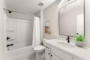 2450 County Rd D West, Roseville, MN 55112 - Photo 36