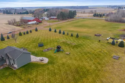 55032 Rock Prairie Ln, Rush City, MN 55069 - Photo 24