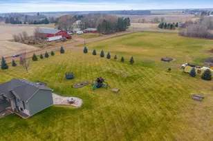 55032 Rock Pr Ln, Rush City, MN 55069 - Photo 24