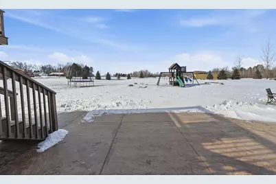 55032 Rock Prairie Ln, Rush City, MN 55069 - Photo 32