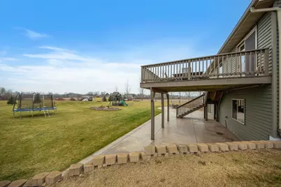 55032 Rock Prairie Ln, Rush City, MN 55069 - Photo 30