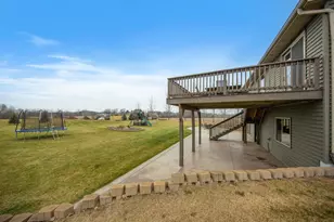 55032 Rock Pr Ln, Rush City, MN 55069 - Photo 30