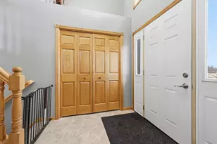 55032 Rock Pr Ln, Rush City, MN 55069 - Photo 20