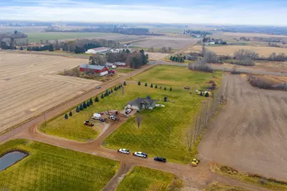 55032 Rock Prairie Ln, Rush City, MN 55069 - Photo 22