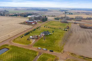 55032 Rock Pr Ln, Rush City, MN 55069 - Photo 22