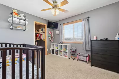 55032 Rock Prairie Ln, Rush City, MN 55069 - Photo 10