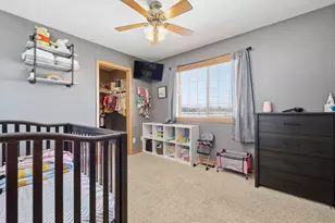 55032 Rock Pr Ln, Rush City, MN 55069 - Photo 10