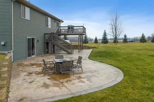 55032 Rock Pr Ln, Rush City, MN 55069 - Photo 26