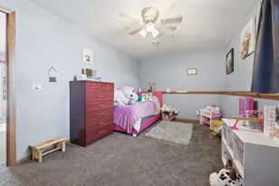 55032 Rock Pr Ln, Rush City, MN 55069 - Photo 16