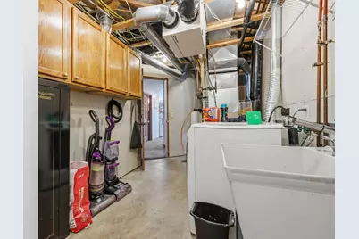 55032 Rock Prairie Ln, Rush City, MN 55069 - Photo 18