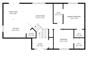 55032 Rock Pr Ln, Rush City, MN 55069 - Photo 34