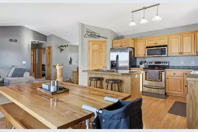 55032 Rock Prairie Ln, Rush City, MN 55069 - Photo 8