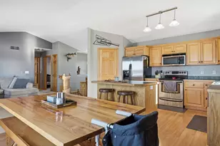 55032 Rock Pr Ln, Rush City, MN 55069 - Photo 8