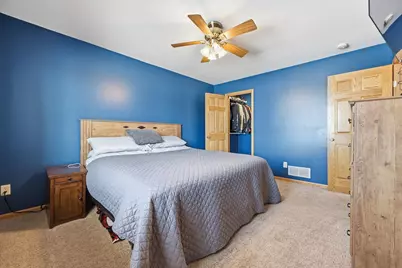 55032 Rock Prairie Ln, Rush City, MN 55069 - Photo 12