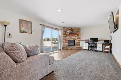 55032 Rock Prairie Ln, Rush City, MN 55069 - Photo 14