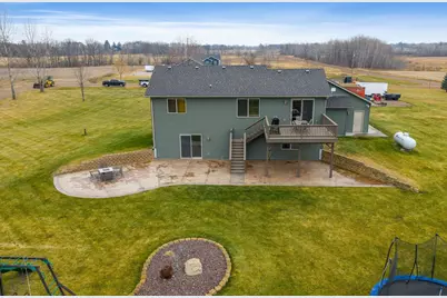 55032 Rock Prairie Ln, Rush City, MN 55069 - Photo 28