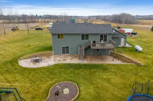 55032 Rock Pr Ln, Rush City, MN 55069 - Photo 28