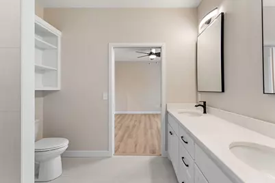 2452 County Road D W, Roseville, MN 55112 - Photo 16
