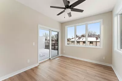 2452 County Road D W, Roseville, MN 55112 - Photo 10