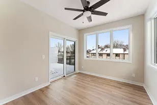 2452 County Rd D West, Roseville, MN 55112 - Photo 10