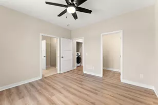 2452 County Rd D West, Roseville, MN 55112 - Photo 14