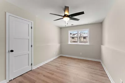 2452 County Road D W, Roseville, MN 55112 - Photo 24