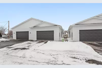 2452 County Road D W, Roseville, MN 55112 - Photo 30