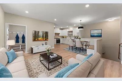 2452 County Road D W, Roseville, MN 55112 - Photo 1