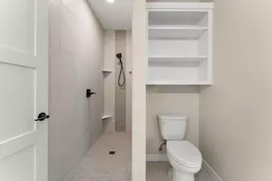 2452 County Rd D West, Roseville, MN 55112 - Photo 18