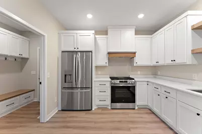 2452 County Road D W, Roseville, MN 55112 - Photo 6